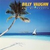 Billy Vaughn and His Orchestra
