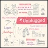 언플러그드 (Unplugged)