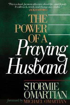 The Power of a Praying Husband