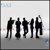 PLUS Chamber Group 모차르트: 피아노 4중주 1번 / 슈베르트: 피아노 5중주 '송어' (Loves the Classics)