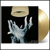 Golden Earring (골든 이어링) - Eight Miles High [골드 컬러 LP]