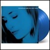 Hooverphonic (후버포닉) - No More Sweet Music [블루 컬러 2LP]