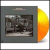 Shuggie Otis - Inspiration Information 셔기 오티스 3집 [옐로우 & 오렌지 컬러 LP]