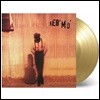 Keb'Mo (켑모) - Keb'Mo [골드 컬러 LP]