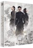 신과함께 : 인과 연 (1Disc 풀슬립 2,000장 넘버링 한정판)