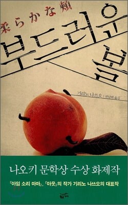 부드러운 볼 - 밀리언셀러 클럽 106
