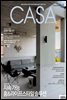 월간 CASA LIVING 2019년 06월호