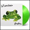 Silverchair (실버체어) - Frogstomp [그린 컬러 2LP]