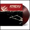 Atreyu (아트레유) - Lead Sails Paper Anchor [컬러 LP]