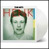 The Nits (니츠) - Henk [투명 컬러 LP]
