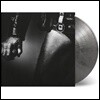 Accept (억셉트) - Balls To The Wall [실버 컬러 LP]