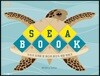 DK 시북 sea book : 우리가 지켜야 할 바다와 바닷속 생물 이야기