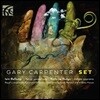 Clark Rundell 게리 카펜터: 관현악 모음집 (Gary Carpenter: Set)