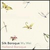 Wu Wei 생황으로 연주한 클래식 작품집 (Silk Baroque)