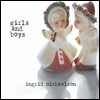 Ingrid Michaelson - Girls And Boys