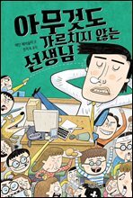 상품명