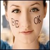 Ingrid Michaelson - Be OK