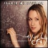 Ingrid Michaelson - Everybody