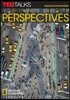 TED TALKS Perspectives 2