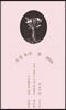 소설 보다 : 봄 2019