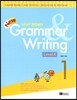 New Grammar Writing Level A 1