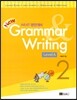 New Grammar Writing Level A 2