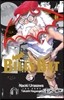 빌리 배트 (BILLY BAT) 9