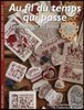 Au fil du temps qui passe