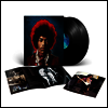 Jimi Hendrix - Both Sides Of The Sky (180g 2LP)