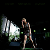 Sonic Youth - Battery Park Nyc: July 4th 2008 (LP)