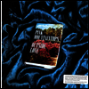 Pink Mountaintops - Outside Love (LP+Digital Download Card)
