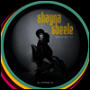 Shayna Steele - Watch Me Fly (Gatefold)(LP)