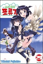 상품명