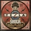 Tesla - Shock 테슬라 정규 10집 [LP]