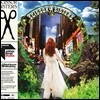Scissor Sisters (시저 시스터즈) - Scissor Sisters [LP]