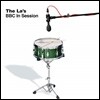 The La's (더 라스) - BBC In Session [그린 컬러 LP]