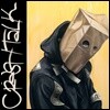 Schoolboy Q (스쿨보이 큐) - Crash Talk 정규 5집