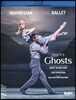Norwegian National Ballet 닐스 페터 몰베르: 헨릭 입센의 '유령' (Nils Petter Molvaer: Ibsen's Ghosts)