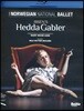 Norwegian National Ballet 닐스 페터 몰베르: 헨릭 입센의 '헤다 가블러' (Nils Petter Molvaer: Ibsen's Hedda Gabler)