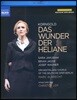 Marc Albrecht 에리히 코른골트: 오페라 '헬리아네의 기적' (Erich Korngold: Das Wunder der Heliane)