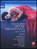 Alessandro De Marchi 사베리오 메르카단테: 오페라 '버림받은 디도네' (Saverio Mercadante: Didone abbandonata)