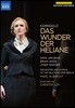Marc Albrecht 에리히 코른골트: 오페라 '헬리아네의 기적' (Erich Korngold: Das Wunder der Heliane)