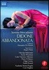 Alessandro De Marchi 사베리오 메르카단테: 오페라 '버림받은 디도네' (Saverio Mercadante: Didone abbandonata)
