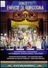 Alessandro De Marchi 도니제티: 오페라 '보르고냐의 엔리코' (Donizetti: Enrico di Borgogna)