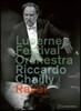 Riccardo Chailly 라벨: 대표적 관현악 모음 (Ravel: Orchestra Works)