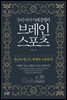 브레인스포츠(Brain Sports)