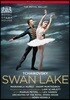Koen Kessels 차이코프스키: 백조의 호수 (Tchaikovsky: Swan Lake)