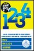 [epub3.0]시나공 혼자서 끝내는 토익 NEW 파트 1, 2, 3, 4 실전문제집