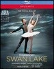 Royal Ballet 차이코프스키: 백조의 호수 (Tchaikovsky: Swan Lake)