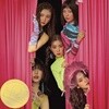 레드벨벳 (Red Velvet) - 미니앨범 : The ReVe Festival Day 1 [Guide Book ver.]
